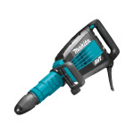 MAKITA udarni čekić HM1214C