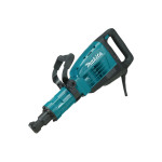 MAKITA udarni čekić HM1307C