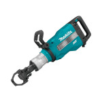 MAKITA udarni čekić HM1512