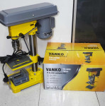 stupna bušilica "VANKO 2250w" (16mm)