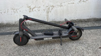 Električni romobil Xiaomi M365 ( Electric Scooter )