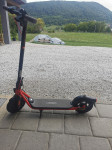 Električni romobil SEGWAY d38e