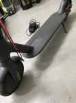 Mi Electric Scooter Pro2