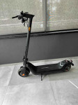 NIU KQi3 Pro Electric Kick Scooter Romobil