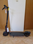 Prodajem Xiaomi electric scooter 4 lite