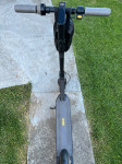 Segway Max G30D