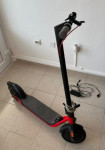 Segway Ninebot elektricni romobil d38e