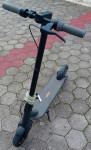 Segway ninebot g30 max