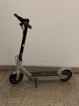 Segway Ninebot MAX G30LP