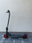 Segway Zing C20