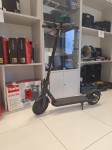 Xiaomi Electric Scooter 4 EU, NOVO, GARANCIJA, R1 račun!