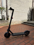 Xiaomi Electric Scooter 4 Pro