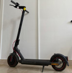 Xiaomi Electric Scooter 4 Pro, Električni  romobil,  skuter