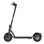 Xiaomi electric scooter 4