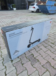 Xiaomi Electric Scooter 4 Ultra - Električni romobil