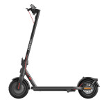 XIAOMI ELECTRIC SCOOTER 4 - NOVO - ZAPAKIRANO