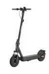 Xiaomi Electric Scooter 5 - Električni romobil R1/RATE/ PHONE FOCUS