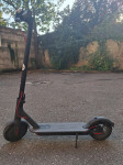 Xiaomi M365 Electric Scooter-Black