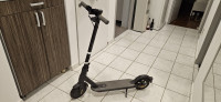 Xiaomi Mi Electric Scooter Essential