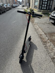 Xiaomi Mi Electric Scooter Pro električni romobil 10”