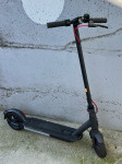 Xiaomi Mi Electric Scooter Pro 2