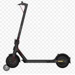 Xiaomi scooter 3 lite