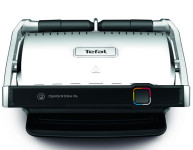 Tefal opti grill+xl elite pametni rostilj