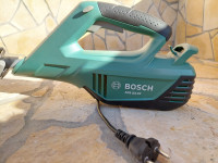 Bosch električni trimer AFS 23-37