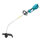 MAKITA električni trimer UR3501