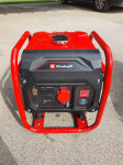 Einhell TC-IG 1100 agregat