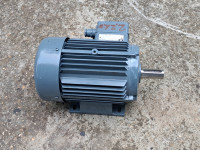 elektromotor 2.2 kw 1400 okretaja trofazni