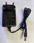 Adapter napona  220V/24V 0,8A za Mikrotik