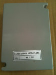 Stabilizirani ispravljač ATM 220 V AC - 48 V DC (više komada)