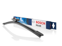 BOSCH metlica brisača A 250 H 250 mm, stražnja, 1 kom