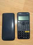 CASIO fx-350EX kalkulator