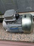 elektromotor 0.25 kW, trofazni