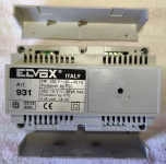 Elvox 931 modul