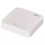 GoSmart Centralna jedinica IP-1000Z ZigBee i Bluetooth s wi-fi