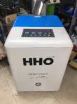 HHO CARBON CLEANER Super 6.0 KINGKAR