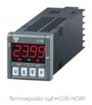 Industrijski termoregulator ASCON K48
