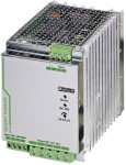 PHOENIX  ispravljac 24V 40A QUINT-PS/3AC/24DC/40 18 V DC ... 29,5 V DC