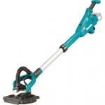 MAKITA AKU BRUSILICA ZA ZIDOVE - ŽIRAFA DSL800ZU (18V, LXT, 225mm)