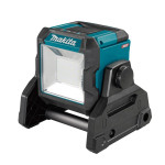 Makita aku LED svjetiljka ML003G 18V/40V 1100/450lm