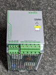 Napajanje Phoenix Contact 2320827 Power supply  48v 20A ..3AC