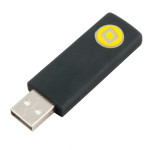 Octoplus FRP Dongle USB stick