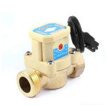 Regulator senzor protoka vode 1/2" 220v za pumpe do 150W