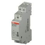 RELEJ IMPULSNI BISTABILNI ABB 16A 230V 2NO E290-16-20/230 bistabil