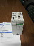 Siemens Insys GSM box