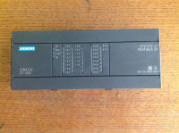 Siemens PLC serija 200