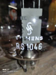 SIEMENS RS 1046